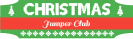 Christmas Jumper Club